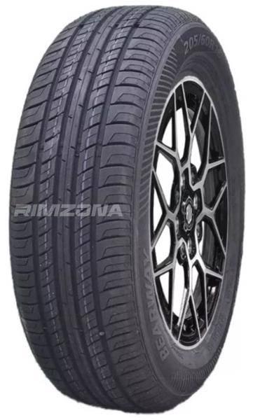 Шина BEARWAY BW366 185/65 R15 88H