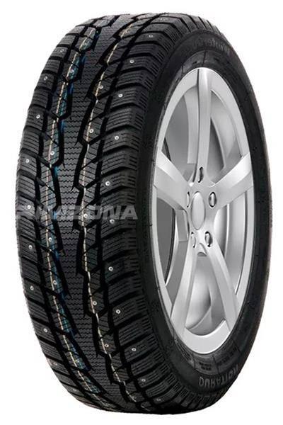 Шина OVATION ECOVISION WV-186 275/70 R18 122S шип