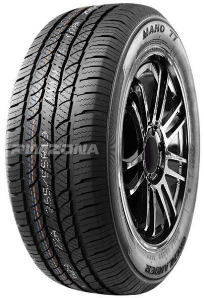 Шина GRENLANDER MAHO77 215/70 R16 100H