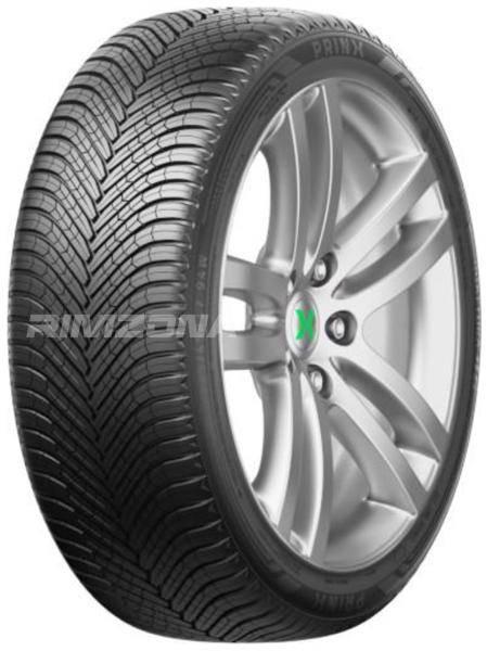 Шина PRINX QUATTURA 4S+ 175/65 R14 86H