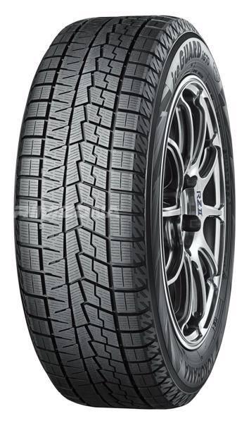 Шина YOKOHAMA ICEGUARD IG70 225/45 R18 95Q