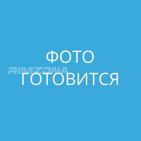 Литой диск POWCAN BK086 R18 8.5J 5x120 ET24 dia 74.1