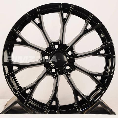 Литой диск POWCAN 3S1279 R18 7.5J 5x112 ET51 dia 57.1