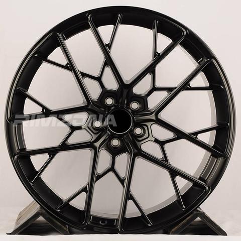 Кованый диск KOKO KUTURE 043 R21 9.5J 5x112 ET31 dia 66.6