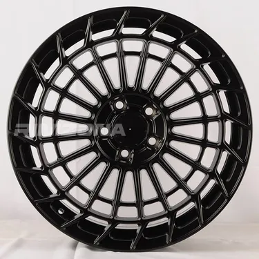 Литой диск В стиле Mercedes 0359 R21 10J 5x112 ET44 dia 66.6