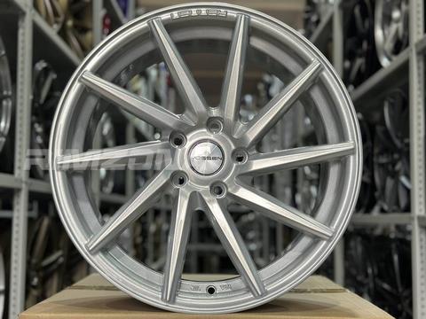 Литой диск В СТИЛЕ VOSSEN 779989571042 R18 8J 5x114.3 ET35 dia 73.1