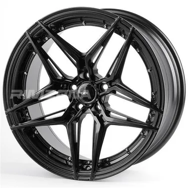 Литой диск ADV1 ADV510 R19 8.5J 5x108 ET35 dia 73.1