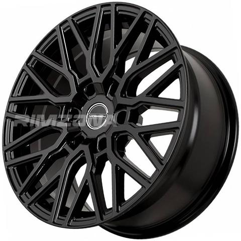 Литой диск В СТИЛЕ VOSSEN 9548 R18 8.5J 6x139.7 ET15 dia 106.1