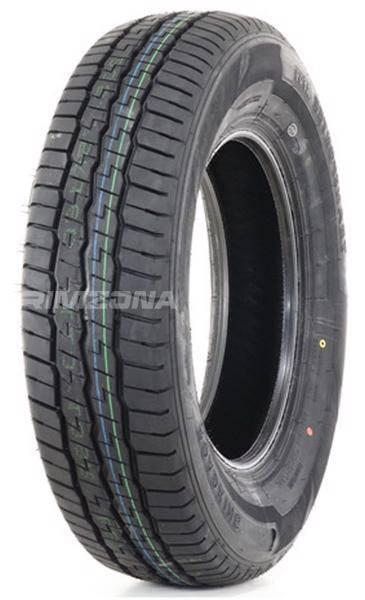 Шина ROADKING TRANSPORTER RF09 195/75 R16 105R