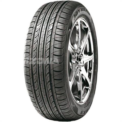 Шина JOYROAD HP RX3 185/60 R14 82H