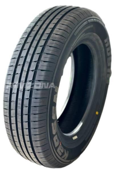 Шина KAPSEN HD918 195/55 R16 91V