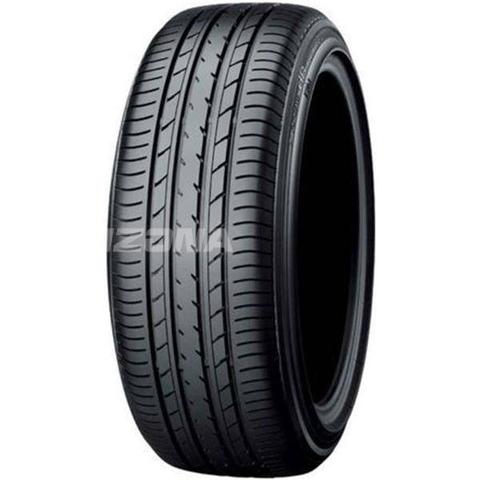 Шина YOKOHAMA E70B 215/60 R16 95V