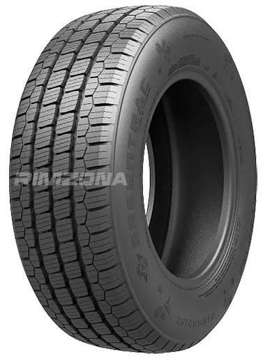 Шина GREENTRAC SEASON MASTER VAN 195/75 R16 108R