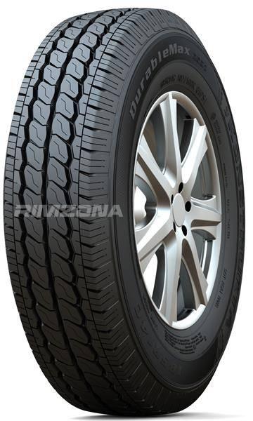 Шина HABILEAD RS01 215/70 R15 107R