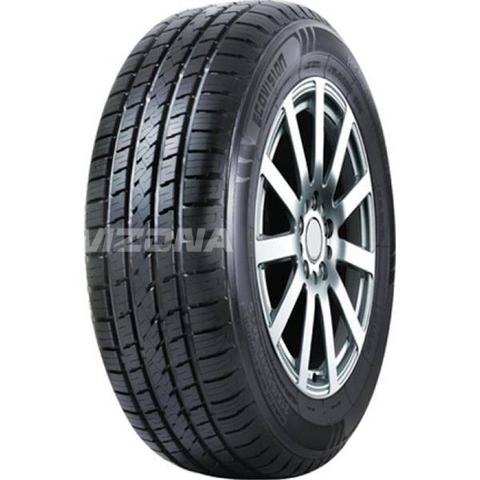 Шина OVATION VI-286HT 265/75 R16 120R