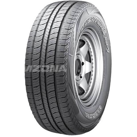 Шина MARSHAL KL51 255/55 R18 109V
