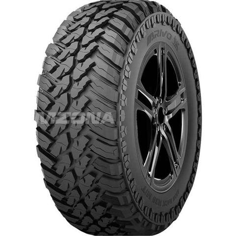 Шина ARIVO LION BACK N39 M/T 31/10 R15 109Q
