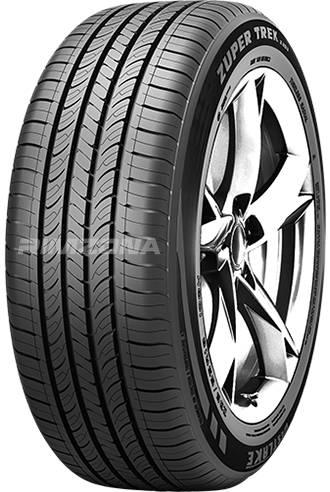 Шина CHAOYANG ZUPER TREK Z-203 235/55 R18 100H