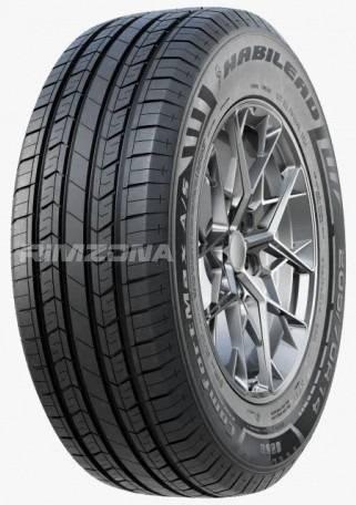 Шина HABILEAD K717 215/60 R16 99H
