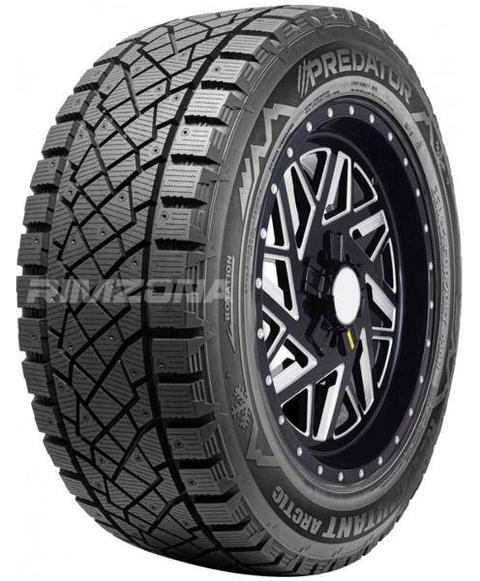 Шина PREDATOR NEW MUTANT ARCTIC (БЕЗ ШИПОВ) 275/60 R20 115T
