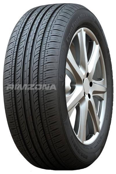 Шина HABILEAD H202 205/65 R15 94V
