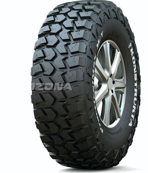 Шина KAPSEN RS25 245/75 R16 116Q