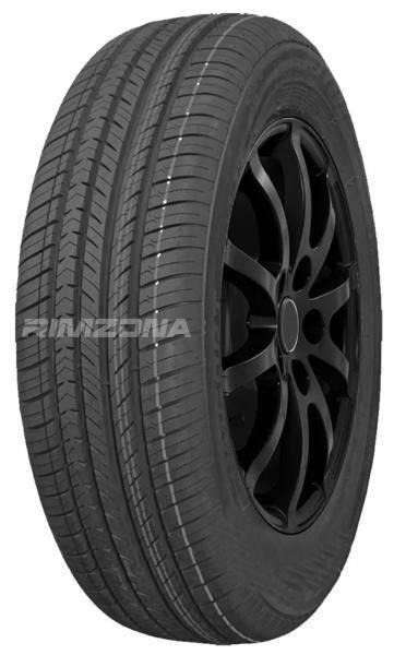 Шина HIFLY HF218 185/60 R14 82H
