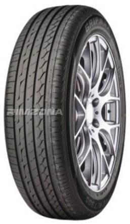 Шина GRIPMAX STATURE H/T 300 235/55 R20 105W