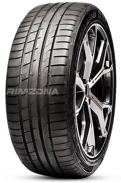 Шина HABILEAD HF330 275/45 R20 110W