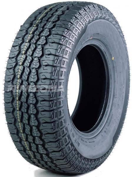 Шина ROADKING ARGOS AT01 235/75 R15 109T