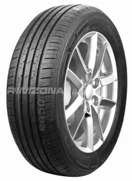 Шина HABILEAD H206 195/55 R16 91V