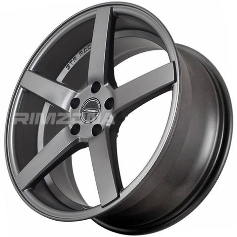 Литой диск SW 9140 R19 8.5J 5x114.3 ET35 dia 73.1