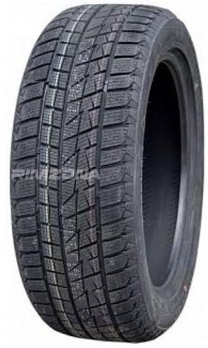 Шина GOFORM W766 215/50 R17 95T