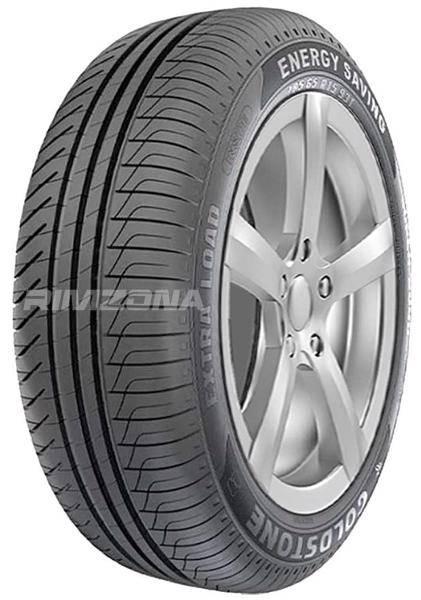 Шина GOLDSTONE GS-2000 185/65 R15 95S