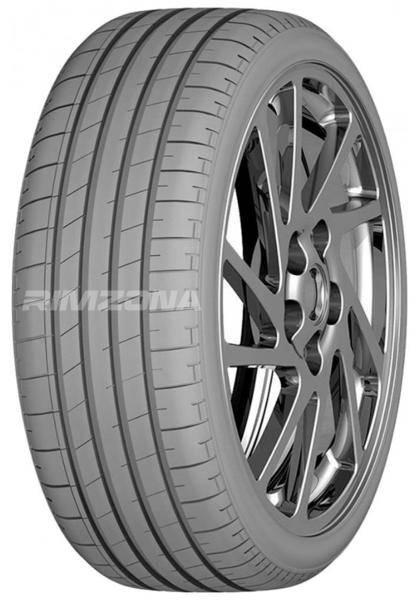 Шина ARCRON OPTECO A1 215/60 R16
