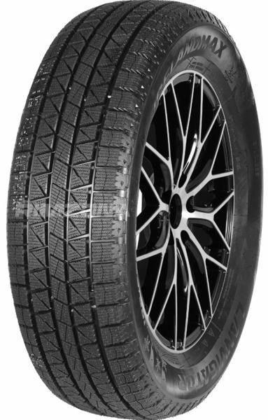 Шина LANVIGATOR ICE LAND MAX 215/60 R17 96S