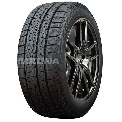 Шина HABILEAD AW33 205/50 R17 93H