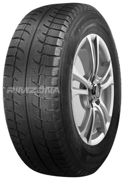 Шина AUSTONE SP-902 225/75 R16 120R