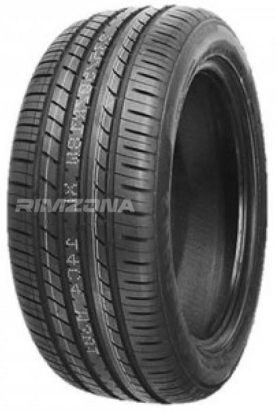 Шина GOFORM GH18 215/55 R18 99W
