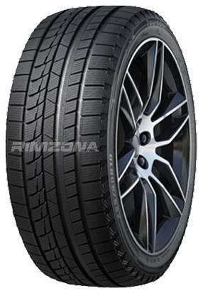 Шина TOURADOR WINTER PRO TSU2 215/50 R17 95V