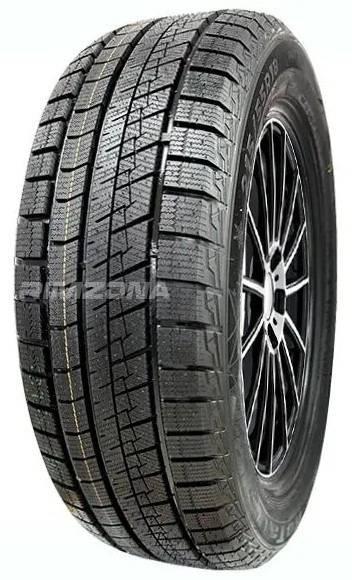Шина ROTALLA SETULA W RACE S360 235/50 R21 101T