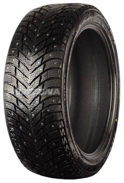 Шина ATLANDER LANDERSTUDS ATL78 295/40 R21 107T шип