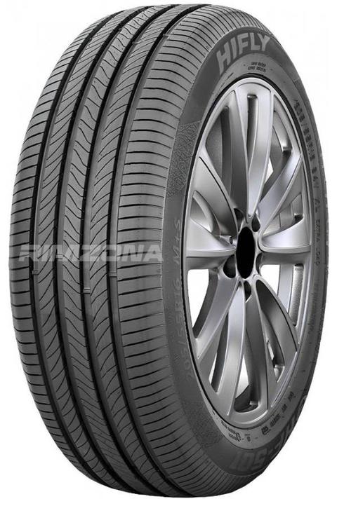 Шина HIFLY EHF-501 225/50 R18 99W