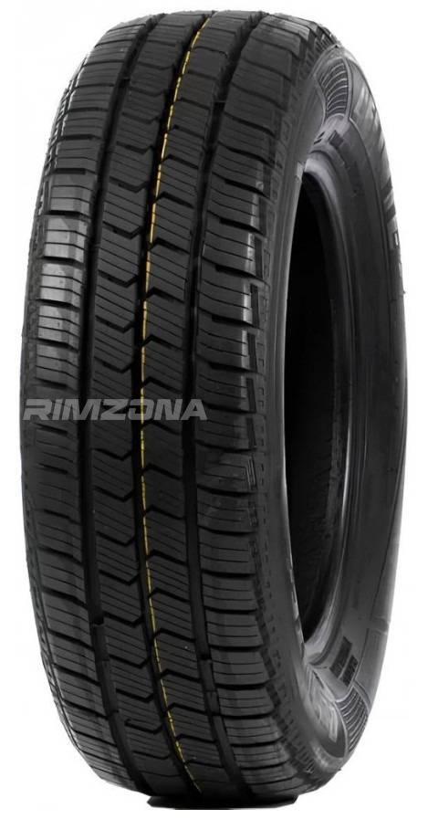 Шина DELINTE WINTER AW5 VAN 225/65 R16 110S