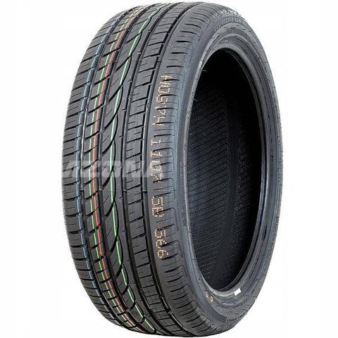 Шина COMPASAL SPORTCROSS 295/40 R21 111W