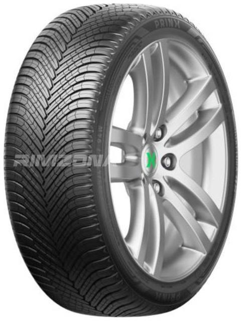 Шина PRINX QUATTURA 4S+ 175/65 R14 86H