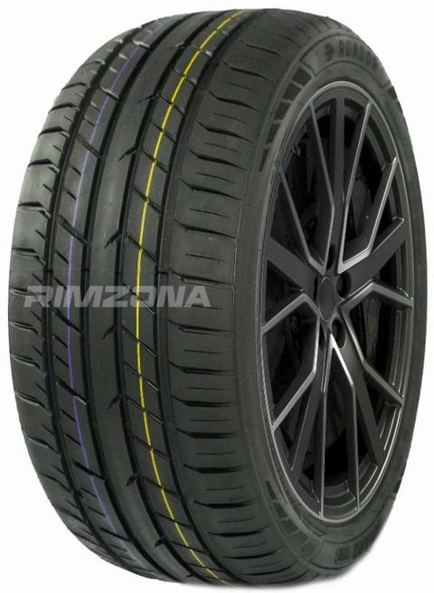 Шина ROADOR AMARO 118 285/35 R22 102W