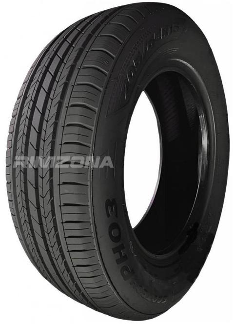 Шина PALLYKING ECOTECH PH03 185/60 R14 82H