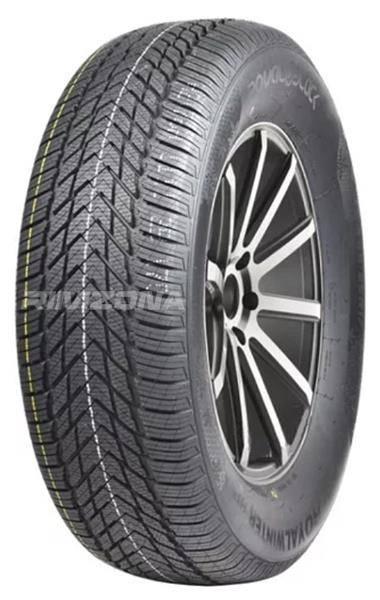 Шина ROYAL BLACK ROYAL WINTER HP 185/55 R15 82H