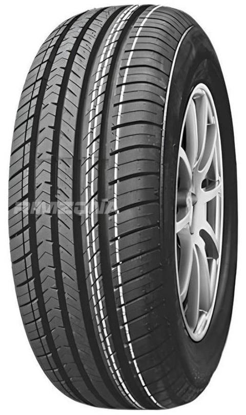 Шина OVATION VI-816 175/70 R14 84T